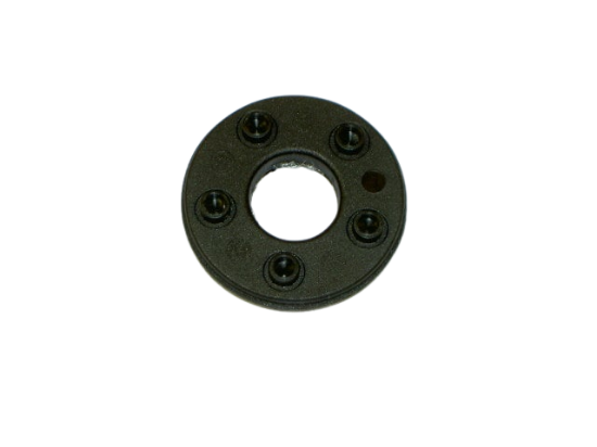 R501,207