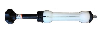Picture of R850,22