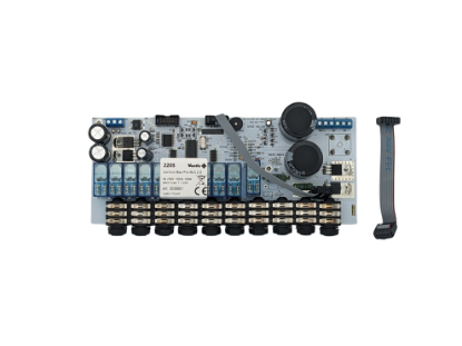 Picture of R852,01