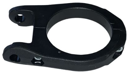 Picture of RE114810