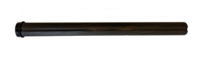 Picture of RELE0103