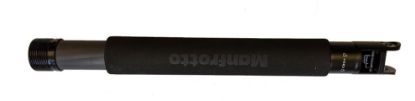 Picture of RELE0106