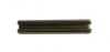 Image de Roll Pin 1