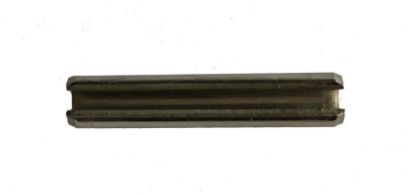 Picture of Roll Pin 1