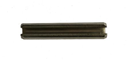 Roll Pin 1 の画像