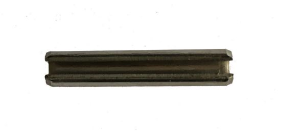 Roll Pin 1