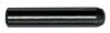 Picture of Roller Pin