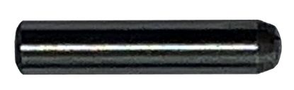 Picture of Roller Pin