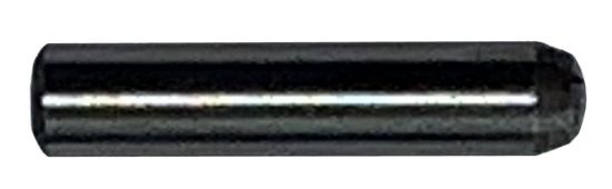 Roller Pin