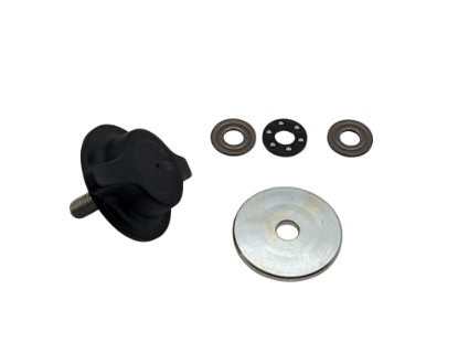 Picture of R119553