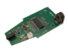 Bild von R522,35