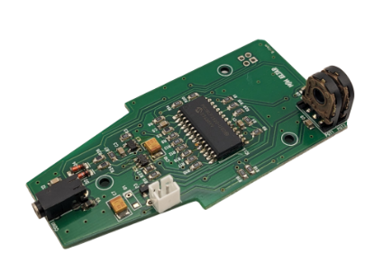 Picture of R522,35