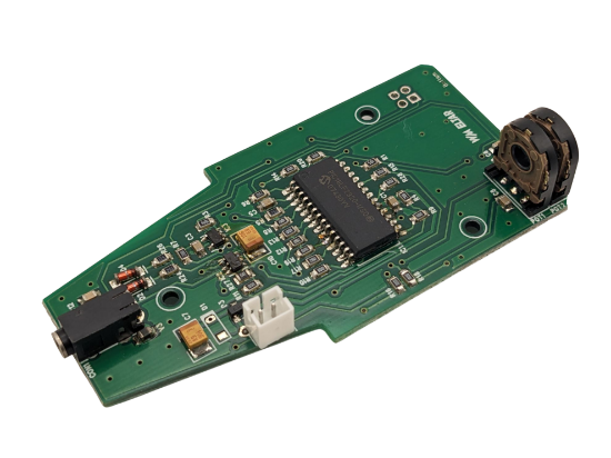 R522,35