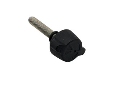 Picture of R119537