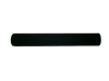 Picture of D1563.17