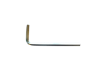 Picture of D3.2330