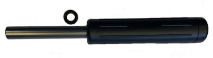 Imagen de JB01763-004