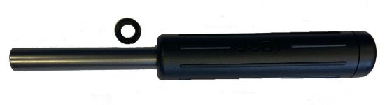 JB01763-004