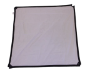 Immagine di LL RS8116