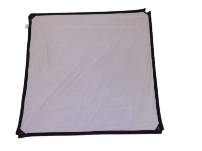Image de LL RS8116