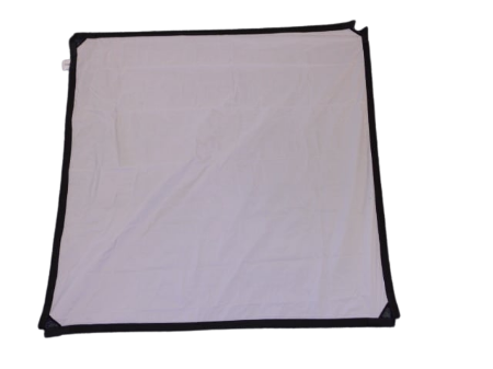 Image de LL RS8116