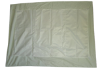 Bild von LL RS2733