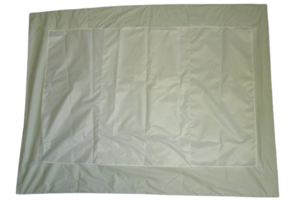 Image de LL RS2733