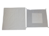 Bild von LL RS2732