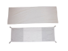 Immagine di LL RS2731