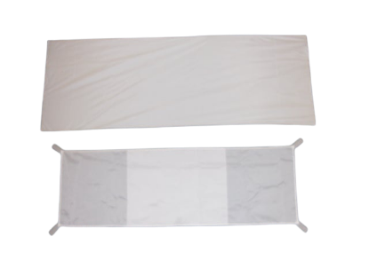 Image de LL RS2731