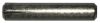 Bild von Z8456.00