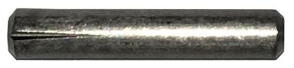 Z8456.00 の画像