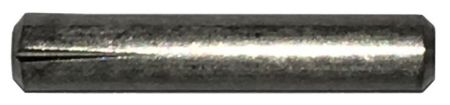 Bild von Z8456.00