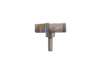 Image de RAV02E009BR