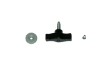 Image de RH02018V
