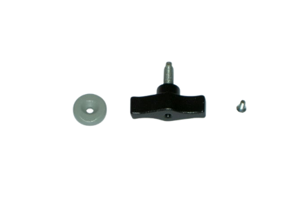 Imagen de RH02018V