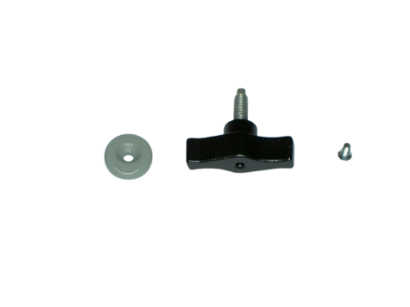Picture of RH02018V