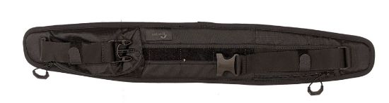 LP36772,004