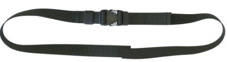 Picture of LP37014,001