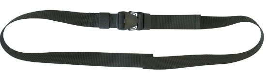 LP37014,001