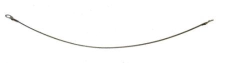 Bild von S0044.00