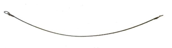 S0044.00