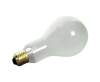 Picture of LL LR3604