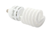 Bild von LL LR8036
