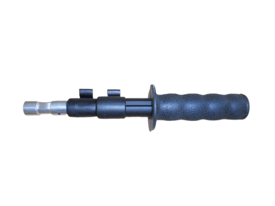 LL LS2400