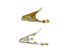 Picture of LL RA1888