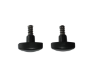 Picture of LL RA2403