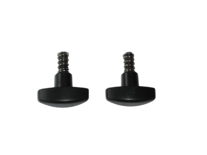 Imagen de LL RA2403