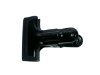 Imagen de LL RA2407