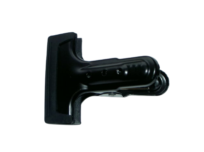 Imagen de LL RA2407
